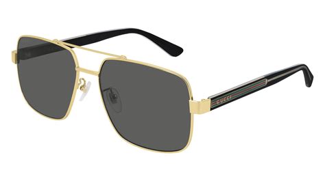 gucci sunglasses men sale